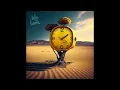 Download Lagu We The Lion - Time Flies (Official Audio)