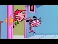 Download Lagu remember when Vicky was nice to Tootie?