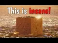 Download Lagu The Mukaab - Inside Saudi Arabia's massive cube shaped city.