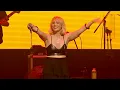 Natasha Bedingfield | Full Show | Sziget 2026