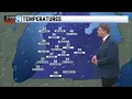Storm Team 8 Forecast 5 a m 030826