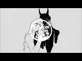 Download Lagu Neovaii  -  Your Eyes  (Slowed)