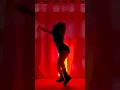 Download Lagu TWICE - ‘GO HARD’ Dance Cover🔥 | Lisa Rhee