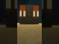 Lagu Minecraft: Spy 👀🕵🏻‍♂️🔎
