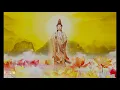 Download Lagu Kuan Yin - A Relaxing Crystal Music to Heal Your Mind (Instrumental)