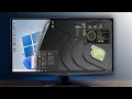 I Replaced Windows with Linux Mint Here s What Happened