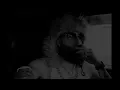 YO QUIERO (Letra/lyrics) - HADES 66