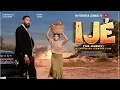 Download Lagu IJE -FREDERICK LEONARD, MARY IGWE Latest Full Nigerian Movie 2025 #trending #comedy #nollywood #love