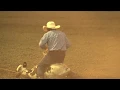 2019 Mandan Rodeo Days Preview