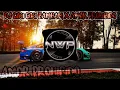 Download Lagu DJ Ciki Ciki Bam Bam X Amor Prohibido (Digi digi bam bam) Viral Tik-Tok Full Bass