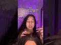 Download Lagu 💤she’s so frustrating #asmr #tingles #asmrsatisfyingsounds #asmrsatisfying #fyp #relax #hairplay