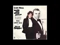 Lani Hall - Never say never again (acapella)