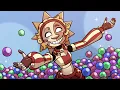 Joy's Best Friend (Kyle Allen Music Cover)