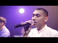 Download Lagu Breakout Showcase - Ran Medley Salah Tingkah \u0026 Hanya Untukmu