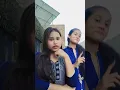 Download Lagu me and my bestie 💞 tdpaoge tdpa lo #parul #viral #viwes10milionplace