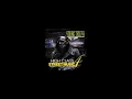 Young Dolph | Preach | Official Audio