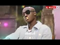 Best of Ruger 2026 Mix 🔥 | Nonstop Afrobeat Love Songs ❤️ | Best Hits Playlist