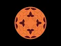 Download Lagu Silat Beksi \u0026 Fedo - No Parece [RERD004]