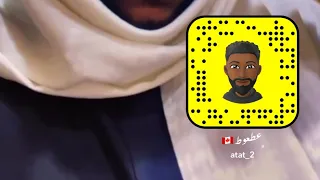 سامري ختامية شعبان ١٤٤٤ه  فرقة الراية     المصانع ٣ دندنها