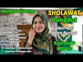 Lagu SHOLAWAT DANGDUT RELIGI QASIDAH TERPOPULER 🔥 Sering Diputar, Adem Banget di Hati