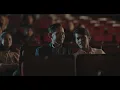 [OFFICIAL VIDEO] YANG TERBAIK BAGIMU - DONNIE SIBARANI & AURA
