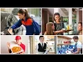 TEEN JOBS