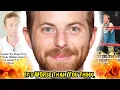 Lagu NED FULMER: The Horrific Story Behind The Internet's Worst Wife-Guy.