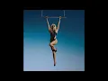 Download Lagu Miley Cyrus - Flowers HQ (Audio)