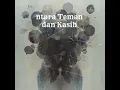 Antara Teman dan Kasih
