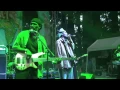 Download Lagu Midnite 'Kingdom Trees' Reggae on the River July 22, 2012