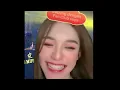 Lagu Kisah cinta neng Ririn dan cep sanud live malam yang bikin terharu#Ririn#viralltiktok#Drama