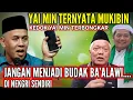 Download Lagu KH. Marzuki Mustamar Terbaru \