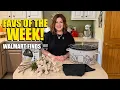 My Beautiful by Drew Slow Cooker and So Many Favorite Finds