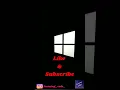 Window using python turtle - 14