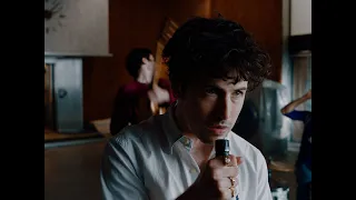Wallows - Hide It Away (Official Video)