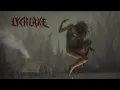 Download Lagu Lychlake - Witchcraft \u0026 Harrowed Souls (Full Album)