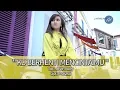 Download Lagu Jihan Audy - Ku Berhenti Mencintaimu - JYLO MANISE MERAPAT [Official Music Video]