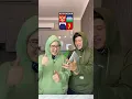 Download Lagu BEATBOX TEBAK NAMA KOTA