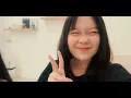 Three Man Down - ข้างกัน (City) Feat.ออม TELEX TELEXs 「Official Video]