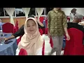 Download Lagu Duet Cinta Berbunga Rindu