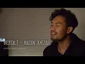 Download Lagu Bertaut - Nadine Amizah Cover || Mikail Omar