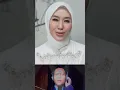 Lagu Qasida Jilbab Putih Gita KDI