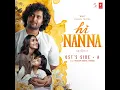Dheeni Premantara