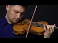 Felix Mendelssohn: String Quartet No. 4 in A minor / Schumann Quartett