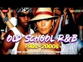Lagu Throwback R\u0026b Classics 🎶 Ne-Yo, Chris Brown, Usher, Mariah Carey,Akon - Old School R\u0026b Mix 90s 2000s