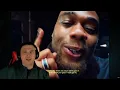 BNXN - Online (Official Video) - UK Reaction