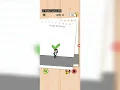 Brain test 5 level 45 solution all parts gameplay walkthrough solution