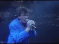 Peter Gabriel - Sledgehammer (The Prince's Trust Rock Gala 1988)