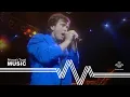 Download Lagu Peter Gabriel - Sledgehammer (The Prince's Trust Rock Gala 1988)