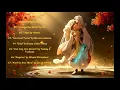 Download Lagu Full Ost Opening Inuyasha (Ost Inuyasha)
